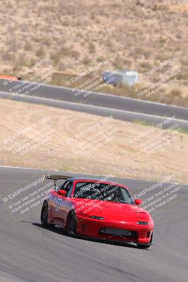 media/May-28-2022-Extreme Speed (Sat) [[08015fb133]]/2-Purple/1120am Turn 7/